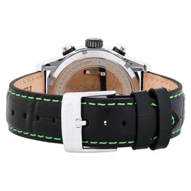 Festina Timeless Chronograph Leder 42 mm UF20695/3