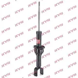 KYB Stoßdämpfer 341094