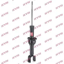 KYB Stoßdämpfer 341094