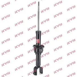 KYB Stoßdämpfer 341094