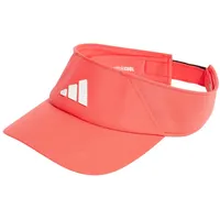 Adidas Climacool Schirmmütze rot One Size