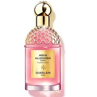 Guerlain Aqua Allegoria Florabloom Forte Eau de Parfum