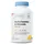 Osavi Multivitamins & Minerals One Daily Kapseln 180 St.