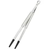 Rösle Kochpinzette BELIUS 32 cm Silikon