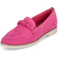 TAMARIS Slipper - Pink,Rosa - 39