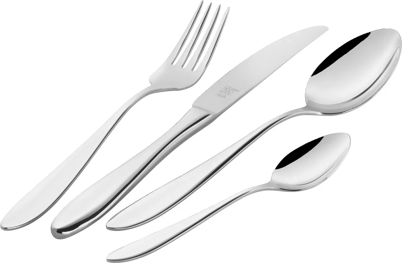 ZWILLING Besteck 30-tlg. BEVERLY