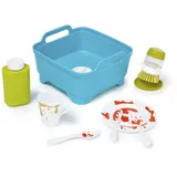 Casdon Joseph Joseph Wash & Scrub Spielküche (310700)