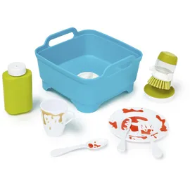 Casdon Joseph Joseph Wash & Scrub Spielküche (310700)