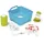 Casdon Joseph Joseph Wash & Scrub Spielküche (310700)