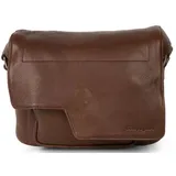 compagnon little messenger Gen III darkbrown