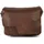 compagnon little messenger Gen III darkbrown