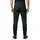 Dainese Drake 2 Super Air Tex S26 Motorrad Textilhose, schwarz, Größe 56
