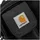 CARHARTT Essentials Bag Umhängetasche Polyester Black