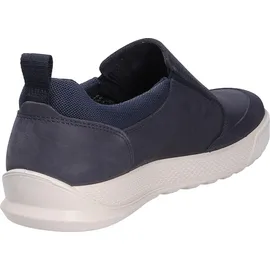ECCO Byway Herren Marine 40
