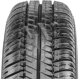 Debica Passio 135/80 R12 73T