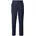 Leroy Pleat XL
