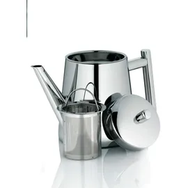 Kela Ancona Silber 0,9 l