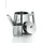 Kela Ancona Silber 0,9 l