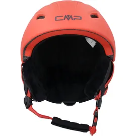 CMP XJ-1  XS Orange