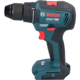 Bosch GSR 18V-55 Professional inkl. 1 x 4,0 Ah