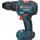Bosch GSR 18V-55 Professional inkl. 1 x 4,0 Ah