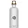 Sigg Traveller Myplanet Path 600ml Flasche - Grey - One Size