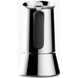 Bialetti Venus 2 Tassen