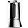 Bialetti Venus 2 Tassen