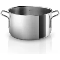 Eva solo Stainless steel Topf 3.6 l