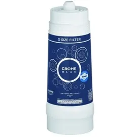 Grohe Blue S Filterpatrone