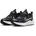Cosmic Runner Schwarz 30