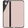Targus Click-In Hülle für iPad (10. Generation) 10,9" Roségold