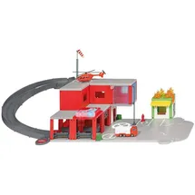 Siku Feuerwache 5508