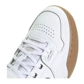 Five Ten adidas five ten hellcat mtb schuhe weis - 44