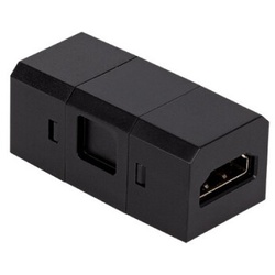 Sambobox zubehör Modul HDMI