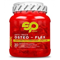 Amix Nutrition Amix Opti-Pack Osteo-flex 30 Packs