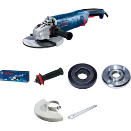 Bosch GWS 24-230 JZ Professional