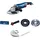 Bosch GWS 24-230 JZ Professional