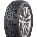 Infinity ECOFOUR 235/55R17 103V Bsw XL