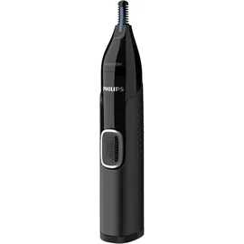 Philips Series 5000 NT5650/16