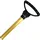 Mesto Luftpumpe 6233W