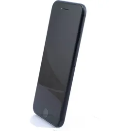 Apple iPhone 7 256 GB Schwarz