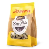 Josera Smoothie 900g