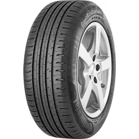 Continental ContiEcoContact 5 235/55 R17 103H XL