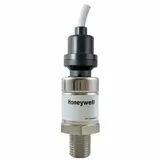 HONEYWELL SPS Drucksensor 1 St. PX2EN1XX100PSCHX