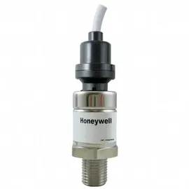 HONEYWELL SPS Drucksensor 1 St. PX2EN1XX100PSCHX