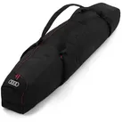 Audi Original Ski-Tasche
