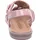 Ricosta BIRTE Rose 36