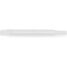 Bernstein Keramik-Klinge (Bit), 6-kt., 1