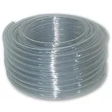 Polix Allgemeiner Benutzerschlauch 12,5 mm 50 m
